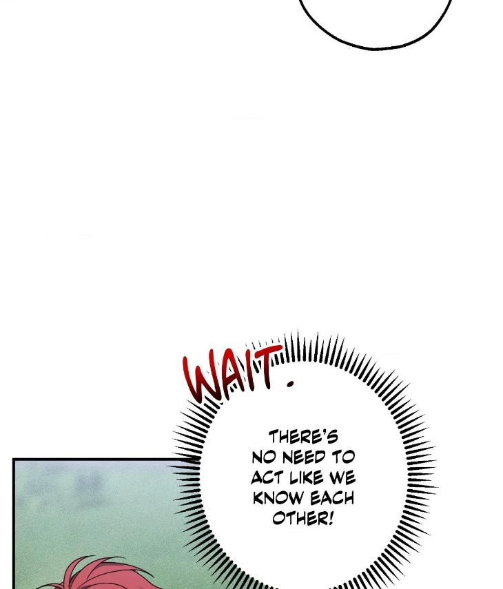 Mine-To-Begin-With-By-Sodamanager-Uncensored-Eng page 113