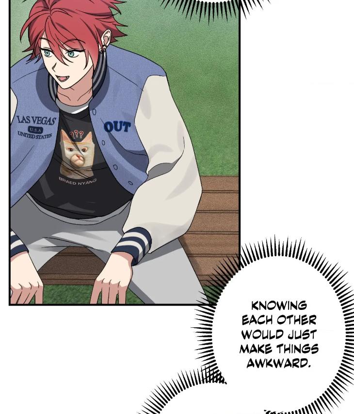 Mine-To-Begin-With-By-Sodamanager-Uncensored-Eng page 114