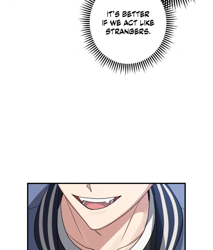 Mine-To-Begin-With-By-Sodamanager-Uncensored-Eng page 115