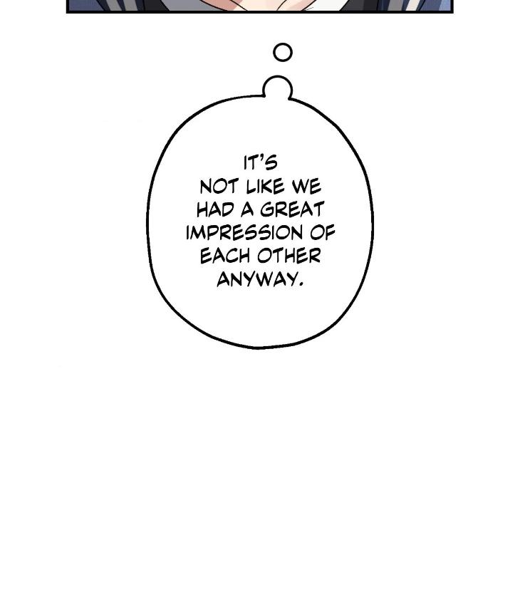 Mine-To-Begin-With-By-Sodamanager-Uncensored-Eng page 116