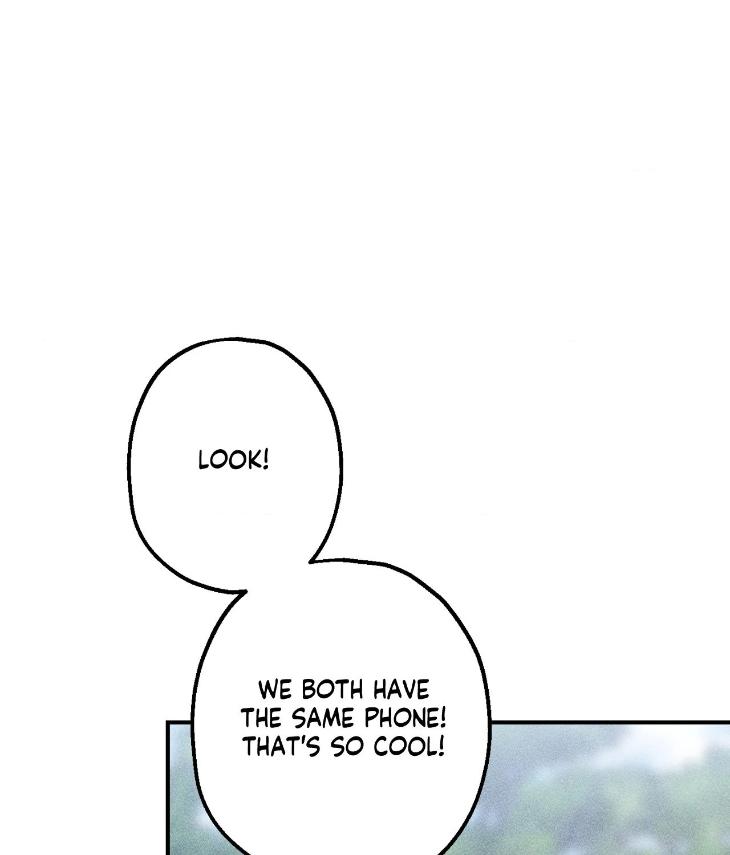 Mine-To-Begin-With-By-Sodamanager-Uncensored-Eng page 117