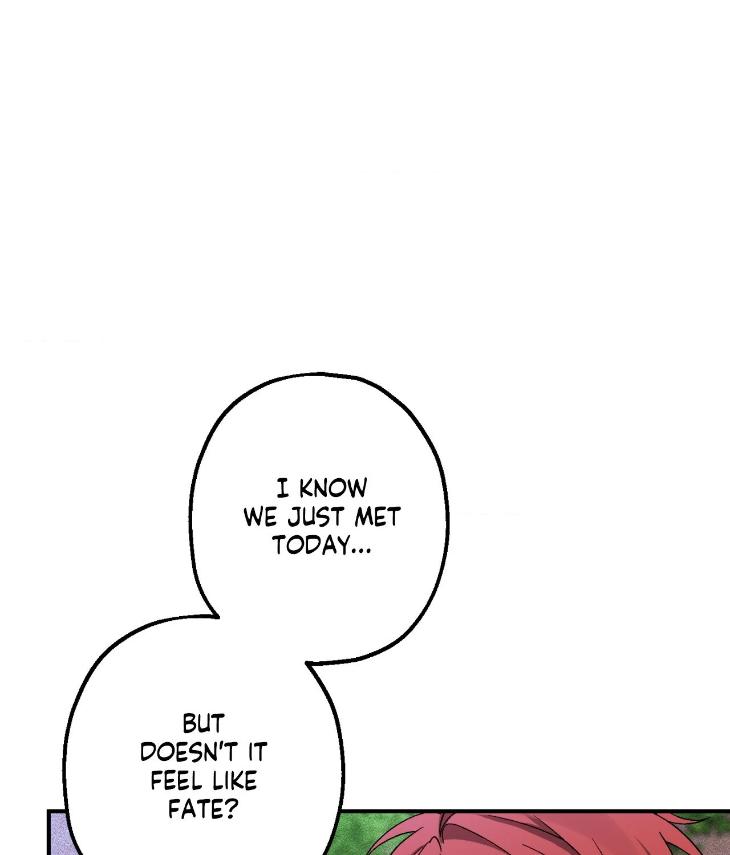 Mine-To-Begin-With-By-Sodamanager-Uncensored-Eng page 120