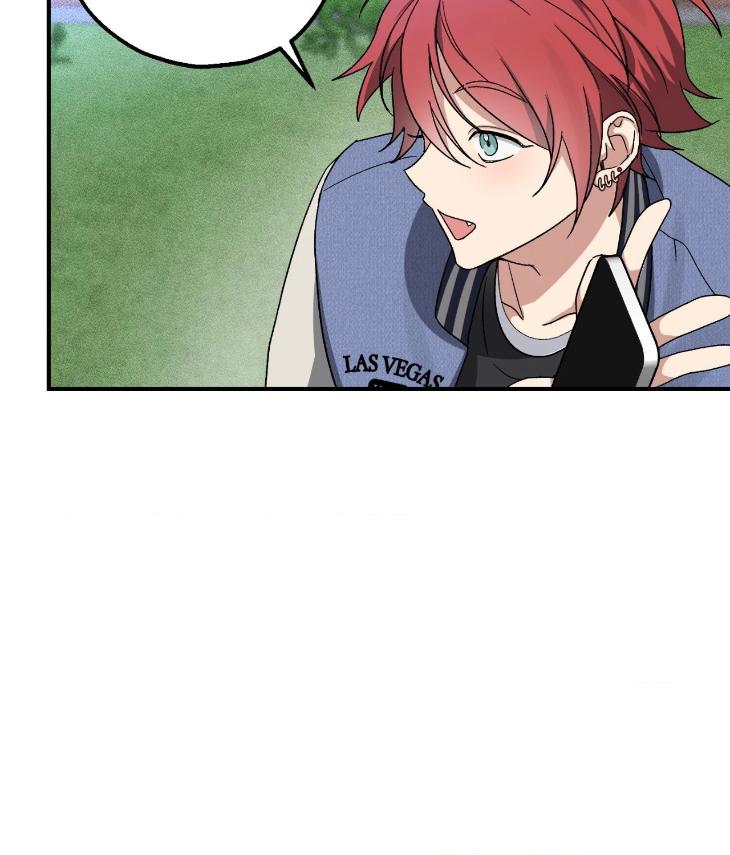 Mine-To-Begin-With-By-Sodamanager-Uncensored-Eng page 121