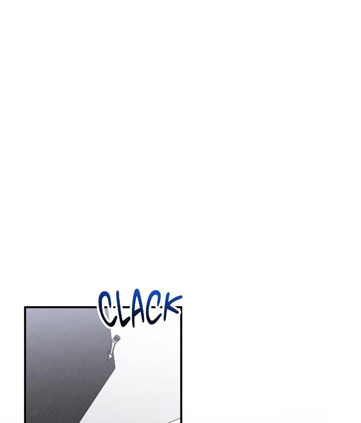 Mine-To-Begin-With-By-Sodamanager-Uncensored-Eng page 3