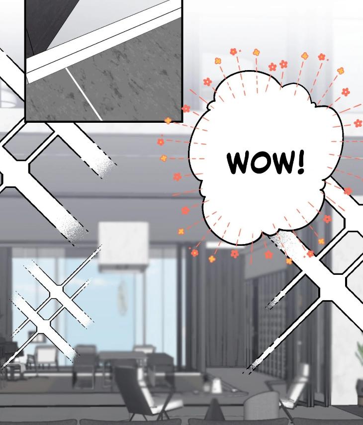 Mine-To-Begin-With-By-Sodamanager-Uncensored-Eng page 4