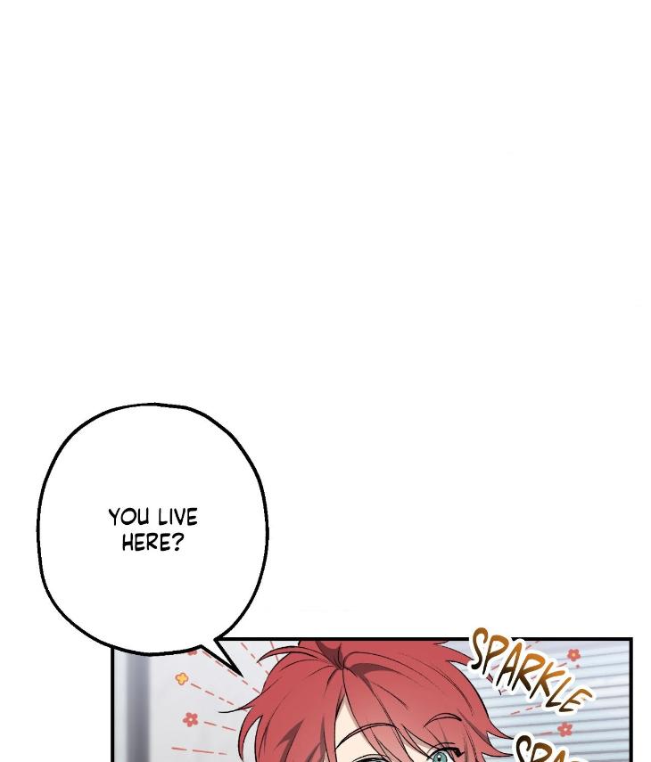 Mine-To-Begin-With-By-Sodamanager-Uncensored-Eng page 6