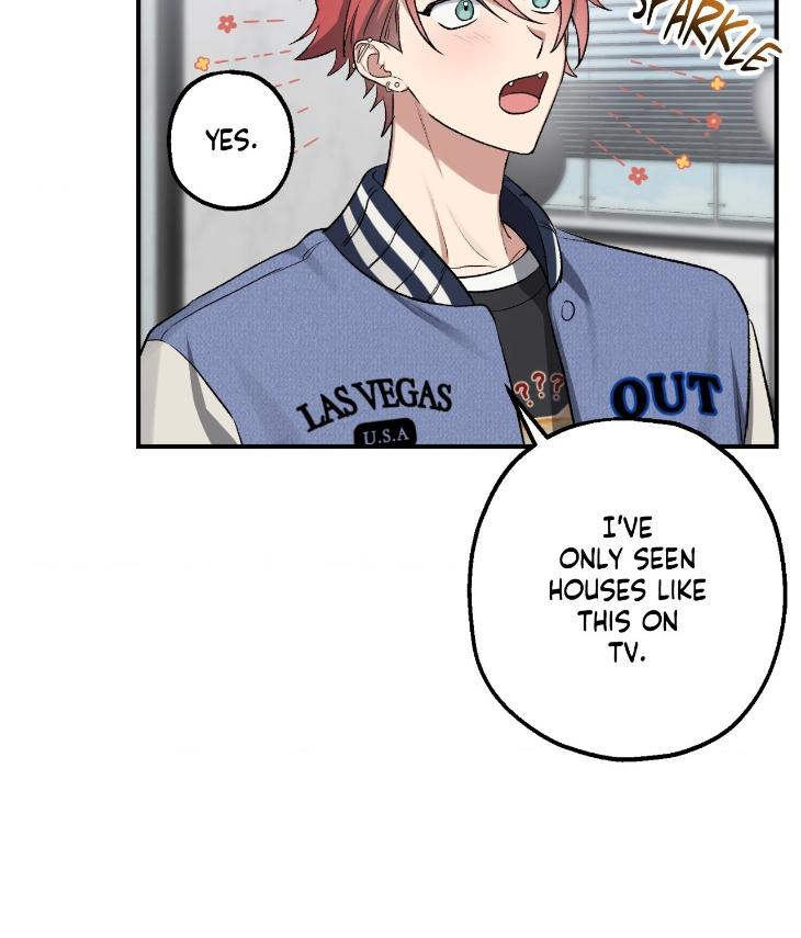 Mine-To-Begin-With-By-Sodamanager-Uncensored-Eng page 7