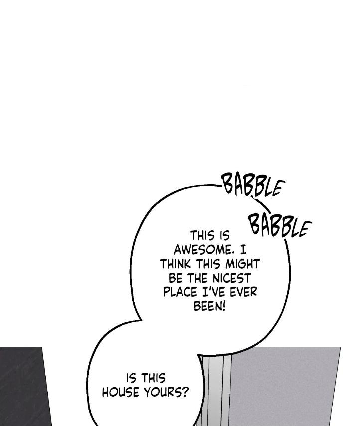 Mine-To-Begin-With-By-Sodamanager-Uncensored-Eng page 8