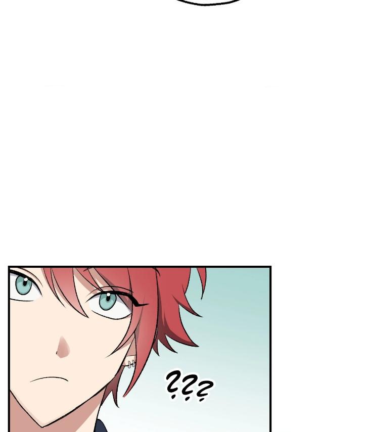Mine-To-Begin-With-By-Sodamanager-Uncensored-Eng page 12