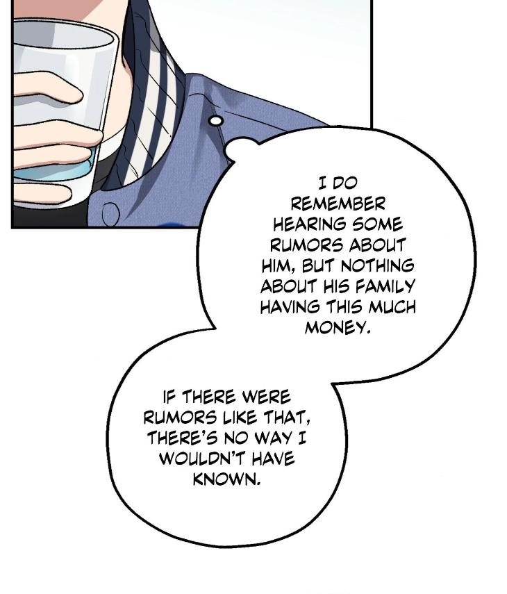 Mine-To-Begin-With-By-Sodamanager-Uncensored-Eng page 13