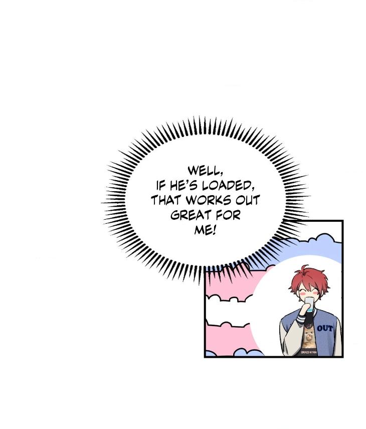 Mine-To-Begin-With-By-Sodamanager-Uncensored-Eng page 14