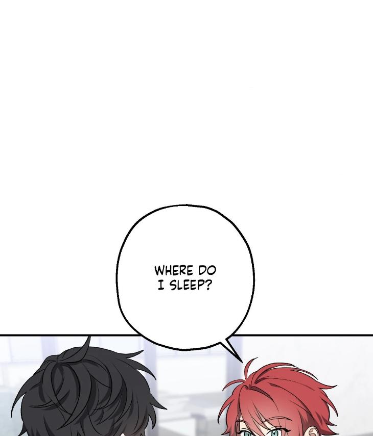 Mine-To-Begin-With-By-Sodamanager-Uncensored-Eng page 15