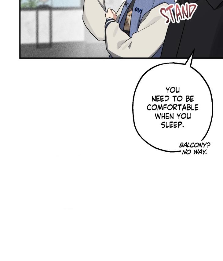 Mine-To-Begin-With-By-Sodamanager-Uncensored-Eng page 19