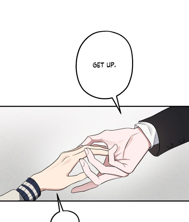 Mine-To-Begin-With-By-Sodamanager-Uncensored-Eng page 20