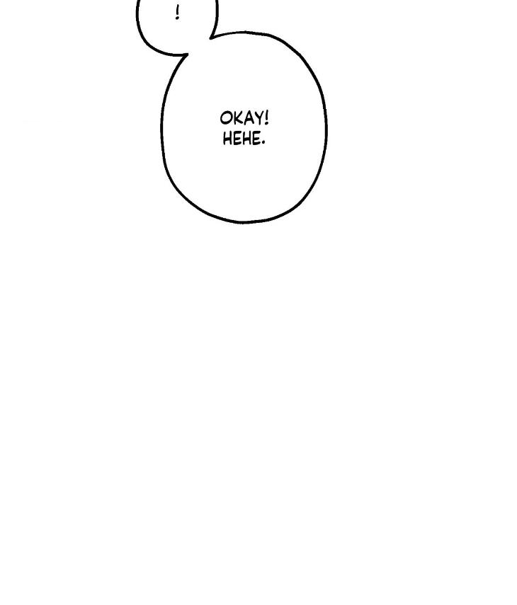 Mine-To-Begin-With-By-Sodamanager-Uncensored-Eng page 21