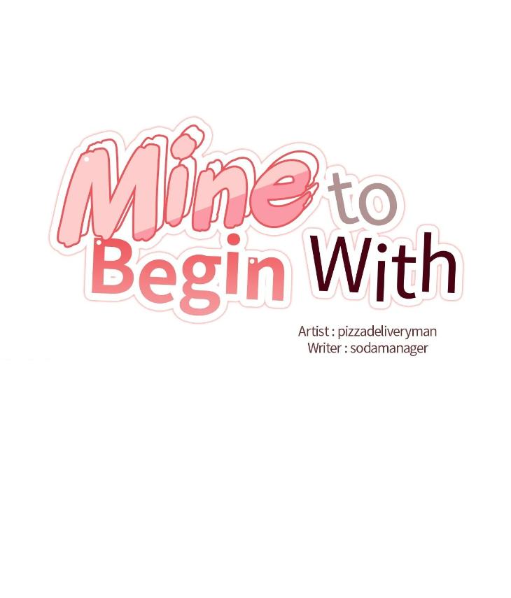 Mine-To-Begin-With-By-Sodamanager-Uncensored-Eng page 22