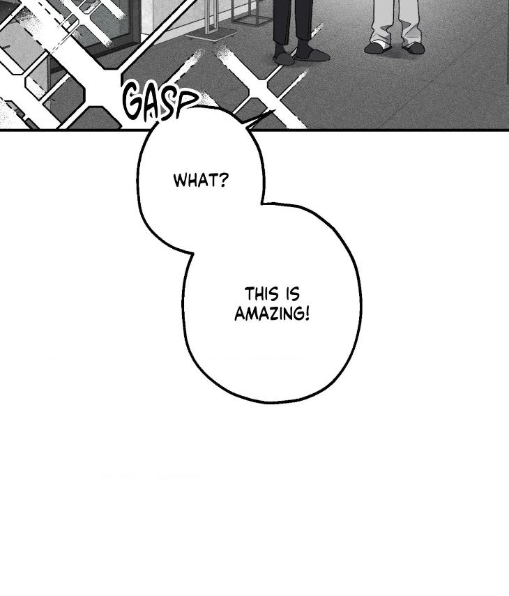 Mine-To-Begin-With-By-Sodamanager-Uncensored-Eng page 24