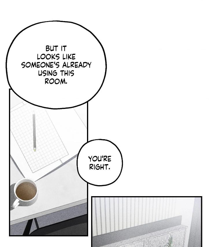 Mine-To-Begin-With-By-Sodamanager-Uncensored-Eng page 25