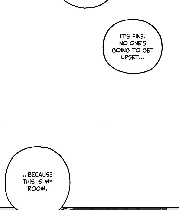 Mine-To-Begin-With-By-Sodamanager-Uncensored-Eng page 27