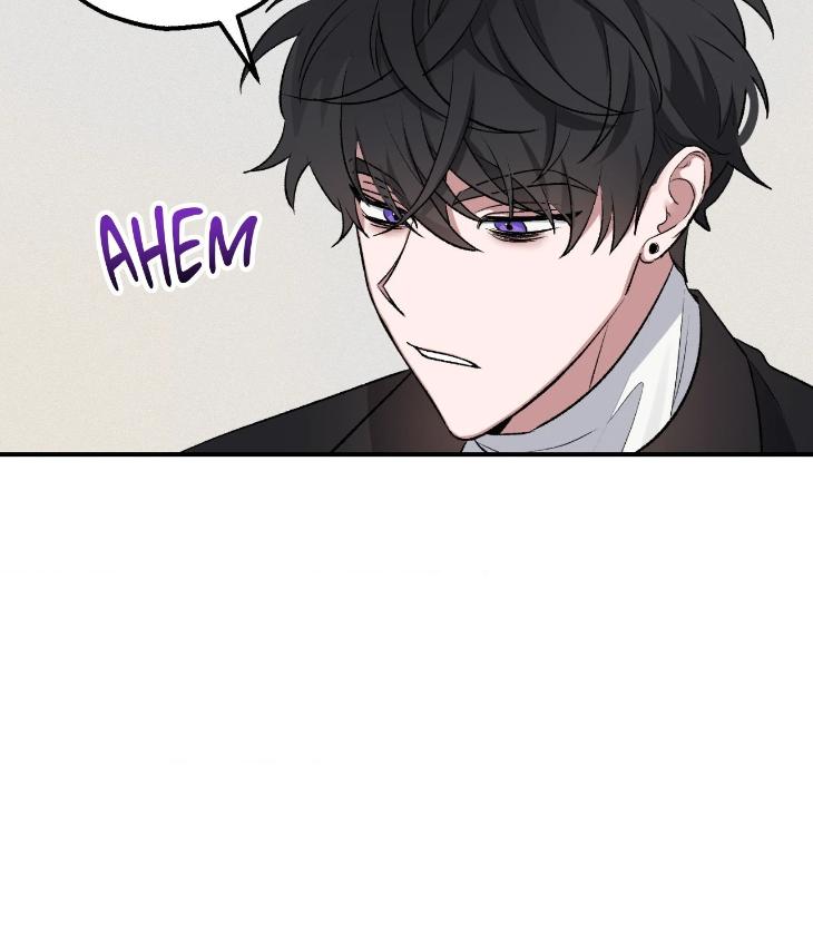 Mine-To-Begin-With-By-Sodamanager-Uncensored-Eng page 28