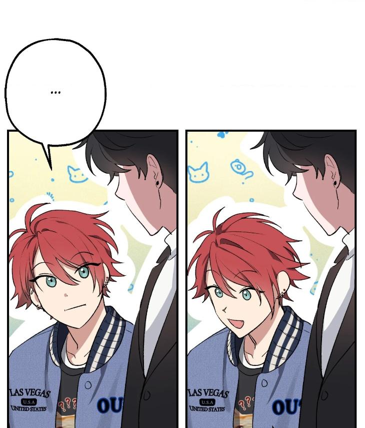 Mine-To-Begin-With-By-Sodamanager-Uncensored-Eng page 29