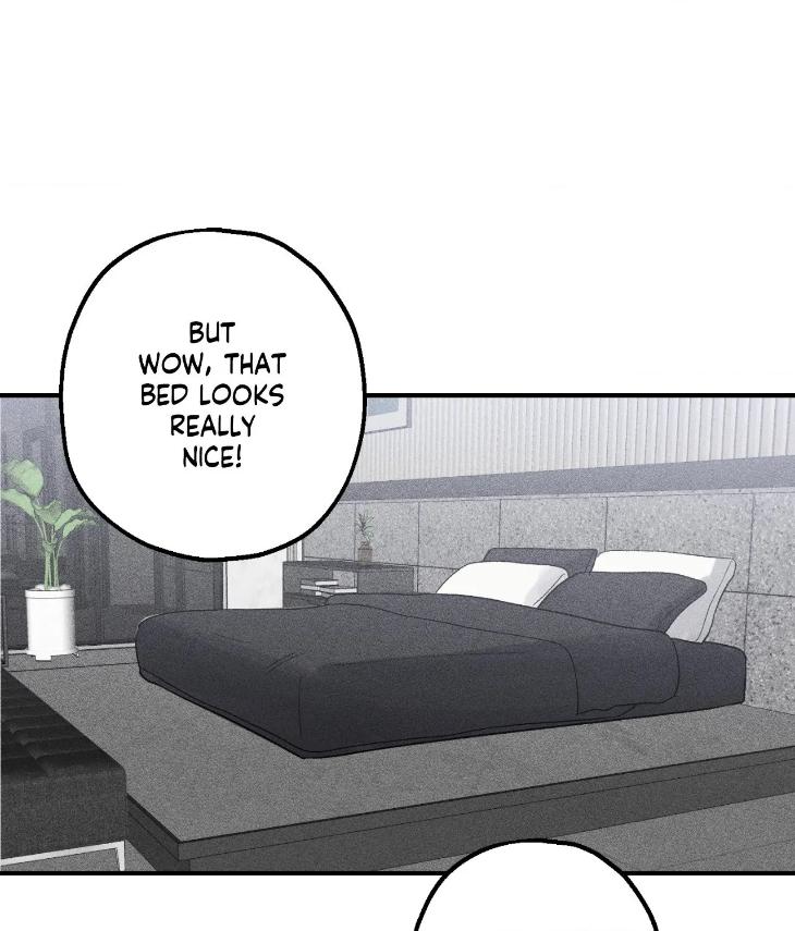 Mine-To-Begin-With-By-Sodamanager-Uncensored-Eng page 31