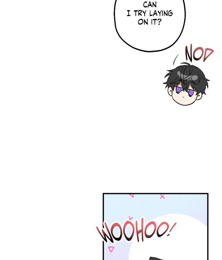 Mine-To-Begin-With-By-Sodamanager-Uncensored-Eng page 32