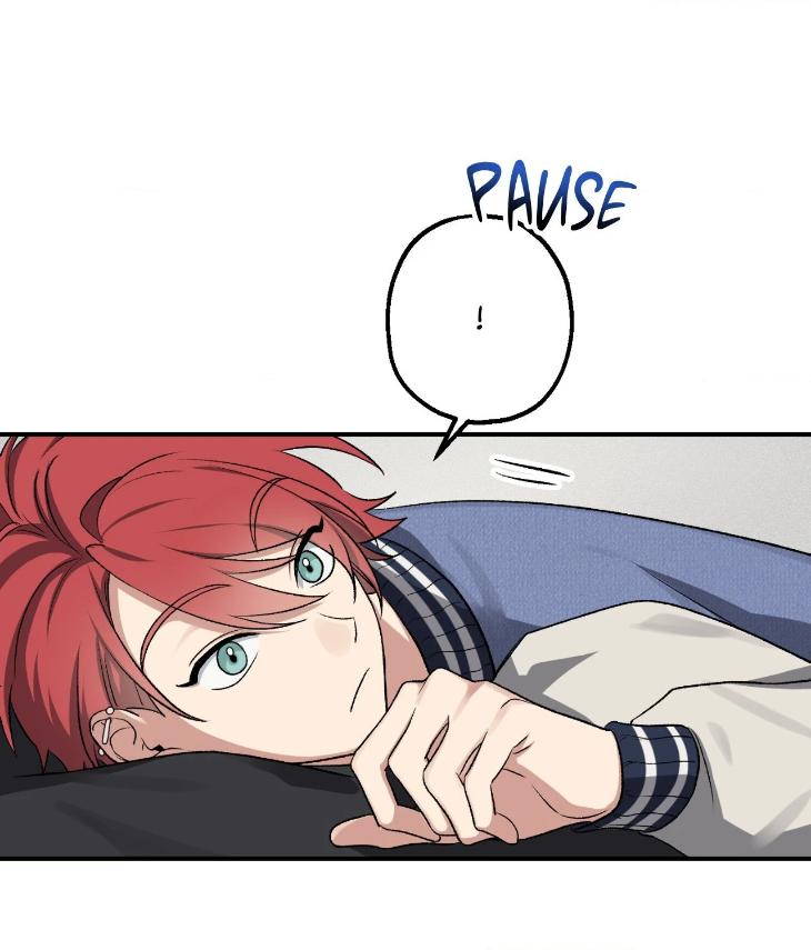 Mine-To-Begin-With-By-Sodamanager-Uncensored-Eng page 34