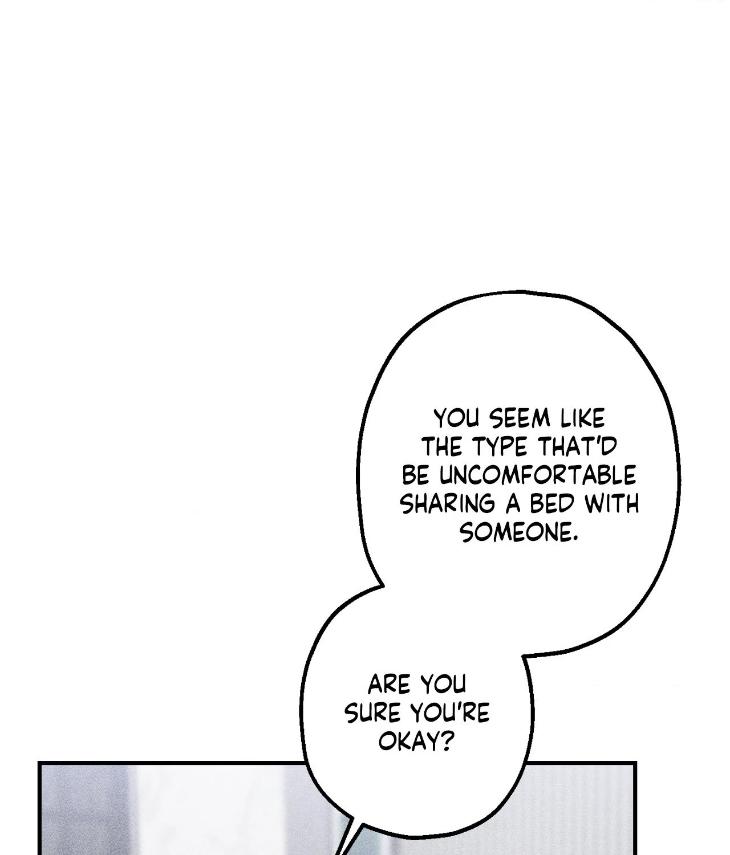 Mine-To-Begin-With-By-Sodamanager-Uncensored-Eng page 35