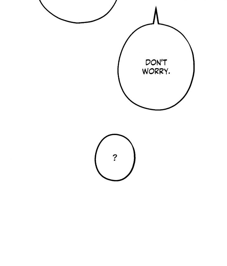 Mine-To-Begin-With-By-Sodamanager-Uncensored-Eng page 37