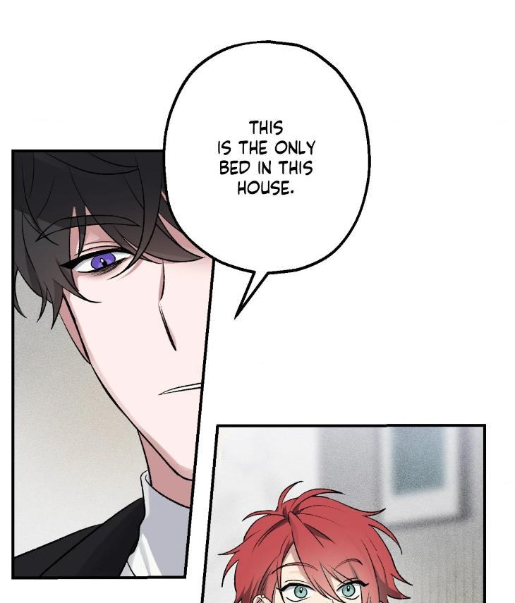 Mine-To-Begin-With-By-Sodamanager-Uncensored-Eng page 38