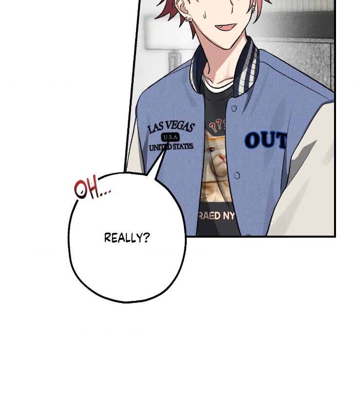 Mine-To-Begin-With-By-Sodamanager-Uncensored-Eng page 39