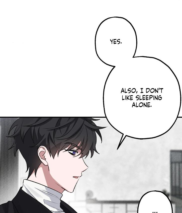 Mine-To-Begin-With-By-Sodamanager-Uncensored-Eng page 40