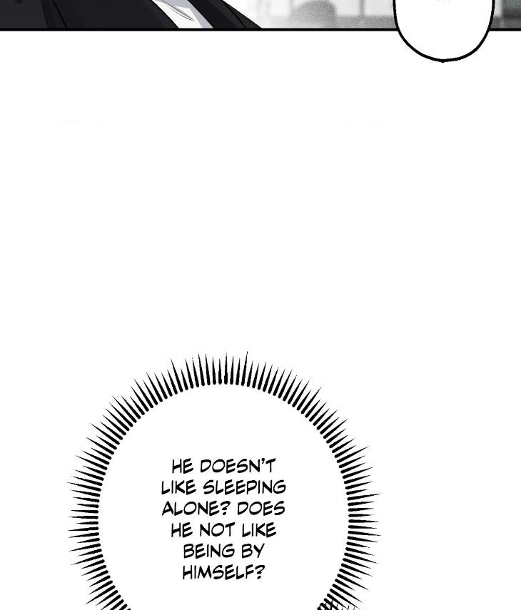 Mine-To-Begin-With-By-Sodamanager-Uncensored-Eng page 41
