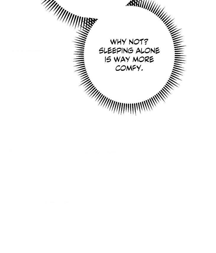 Mine-To-Begin-With-By-Sodamanager-Uncensored-Eng page 42