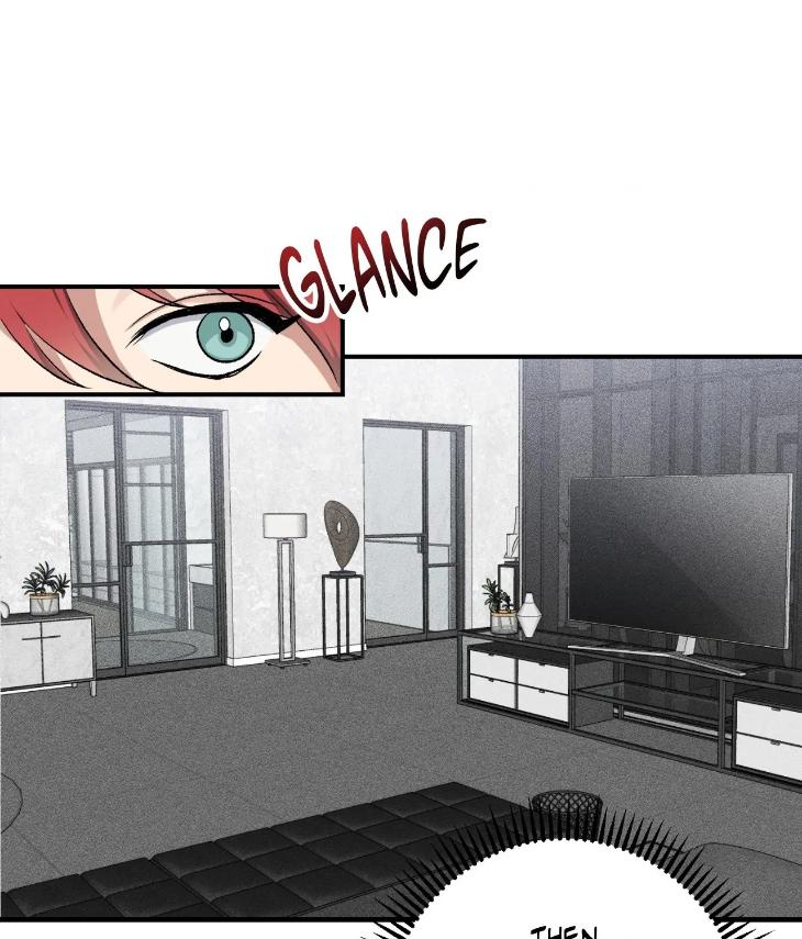 Mine-To-Begin-With-By-Sodamanager-Uncensored-Eng page 43