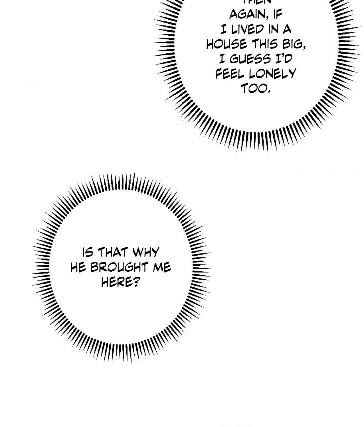 Mine-To-Begin-With-By-Sodamanager-Uncensored-Eng page 44