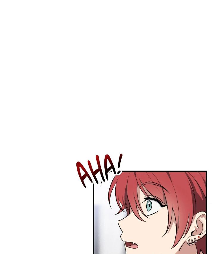 Mine-To-Begin-With-By-Sodamanager-Uncensored-Eng page 45