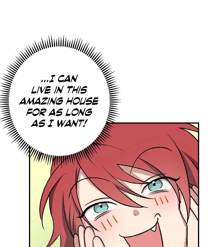 Mine-To-Begin-With-By-Sodamanager-Uncensored-Eng page 48