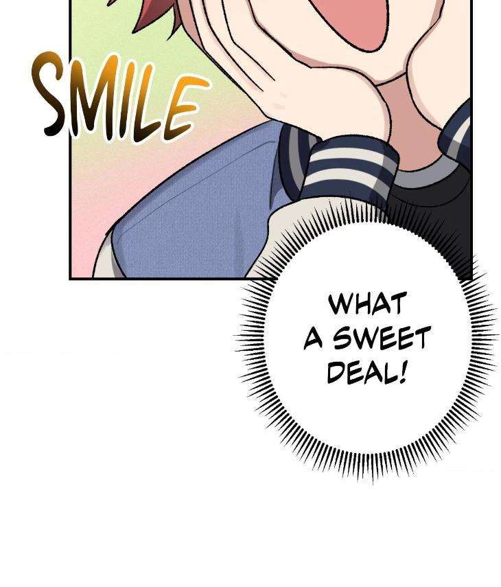 Mine-To-Begin-With-By-Sodamanager-Uncensored-Eng page 49