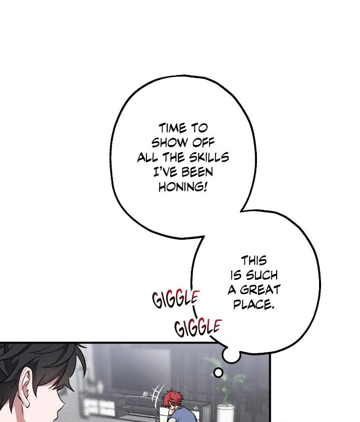 Mine-To-Begin-With-By-Sodamanager-Uncensored-Eng page 50