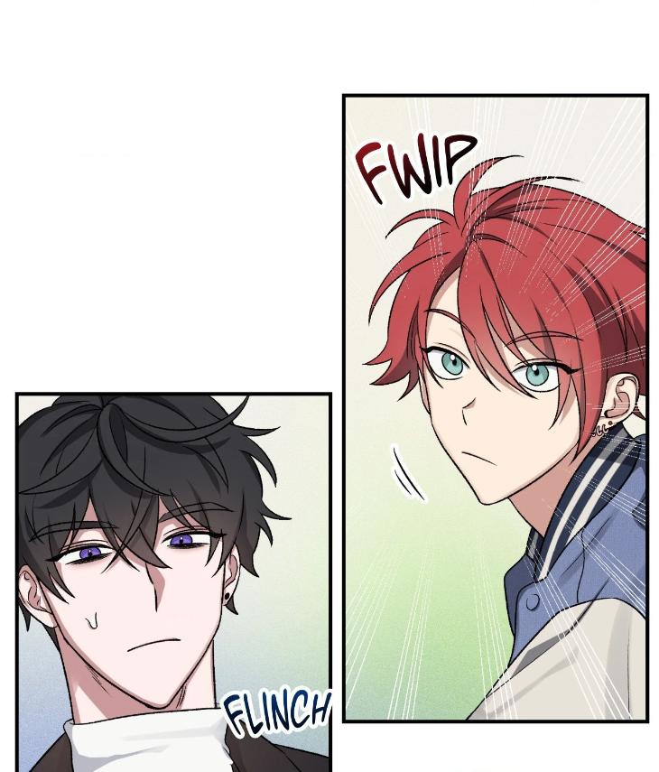 Mine-To-Begin-With-By-Sodamanager-Uncensored-Eng page 52