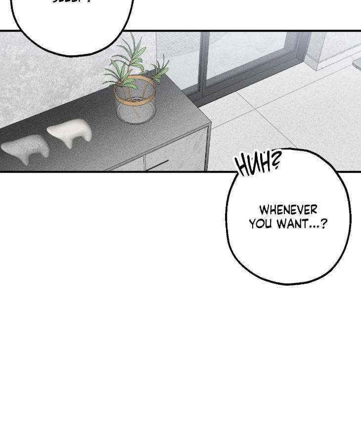 Mine-To-Begin-With-By-Sodamanager-Uncensored-Eng page 54