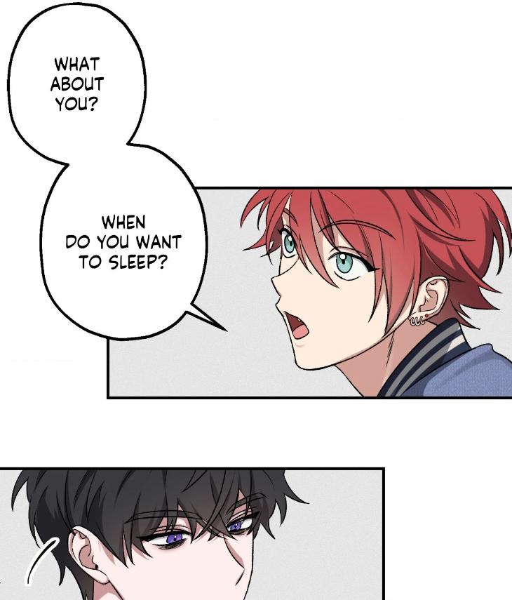 Mine-To-Begin-With-By-Sodamanager-Uncensored-Eng page 55