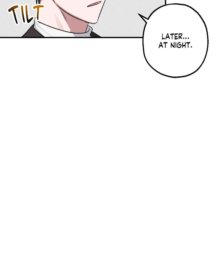 Mine-To-Begin-With-By-Sodamanager-Uncensored-Eng page 56