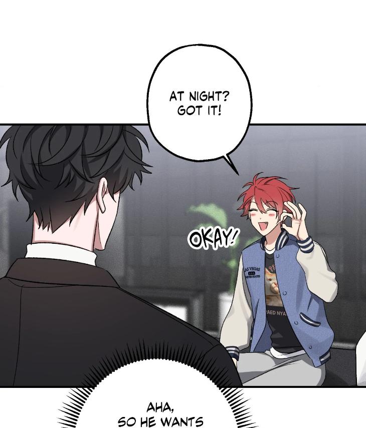 Mine-To-Begin-With-By-Sodamanager-Uncensored-Eng page 57