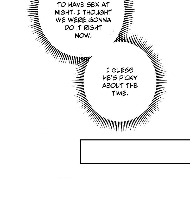 Mine-To-Begin-With-By-Sodamanager-Uncensored-Eng page 58