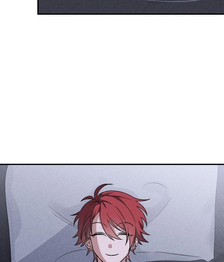 Mine-To-Begin-With-By-Sodamanager-Uncensored-Eng page 61