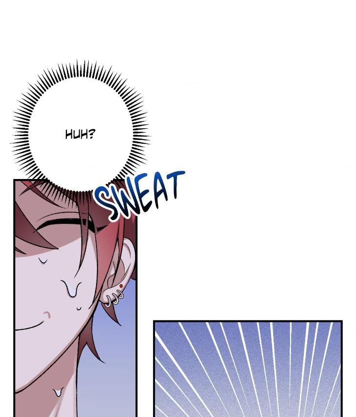 Mine-To-Begin-With-By-Sodamanager-Uncensored-Eng page 63