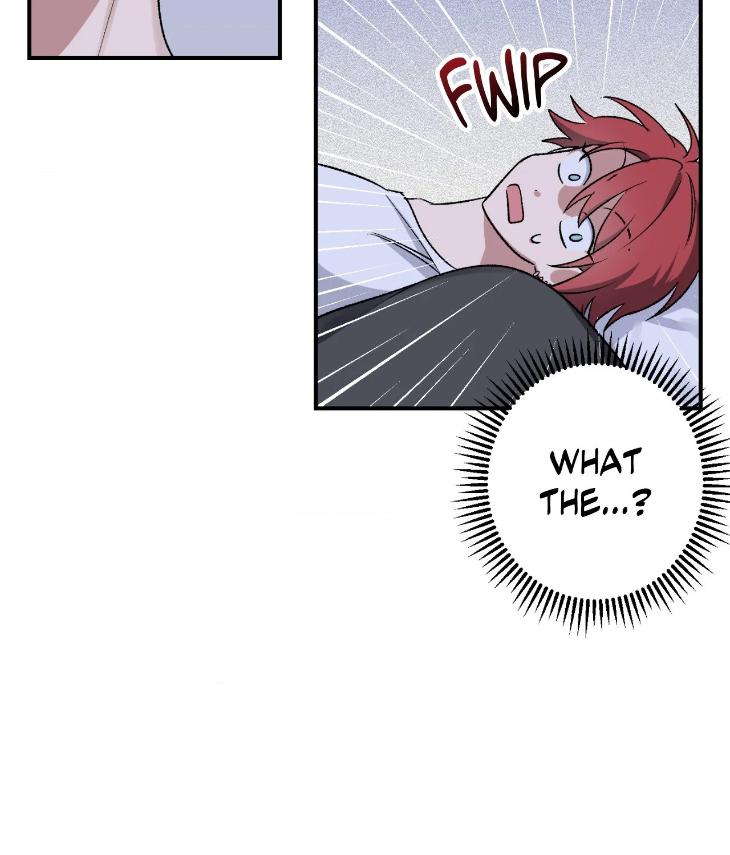 Mine-To-Begin-With-By-Sodamanager-Uncensored-Eng page 64
